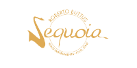 ESE_Buttus_Sequoia_LOGO_Colore_02 (1)
